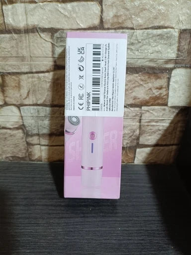 Review Card