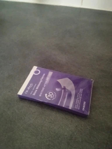 Review Card