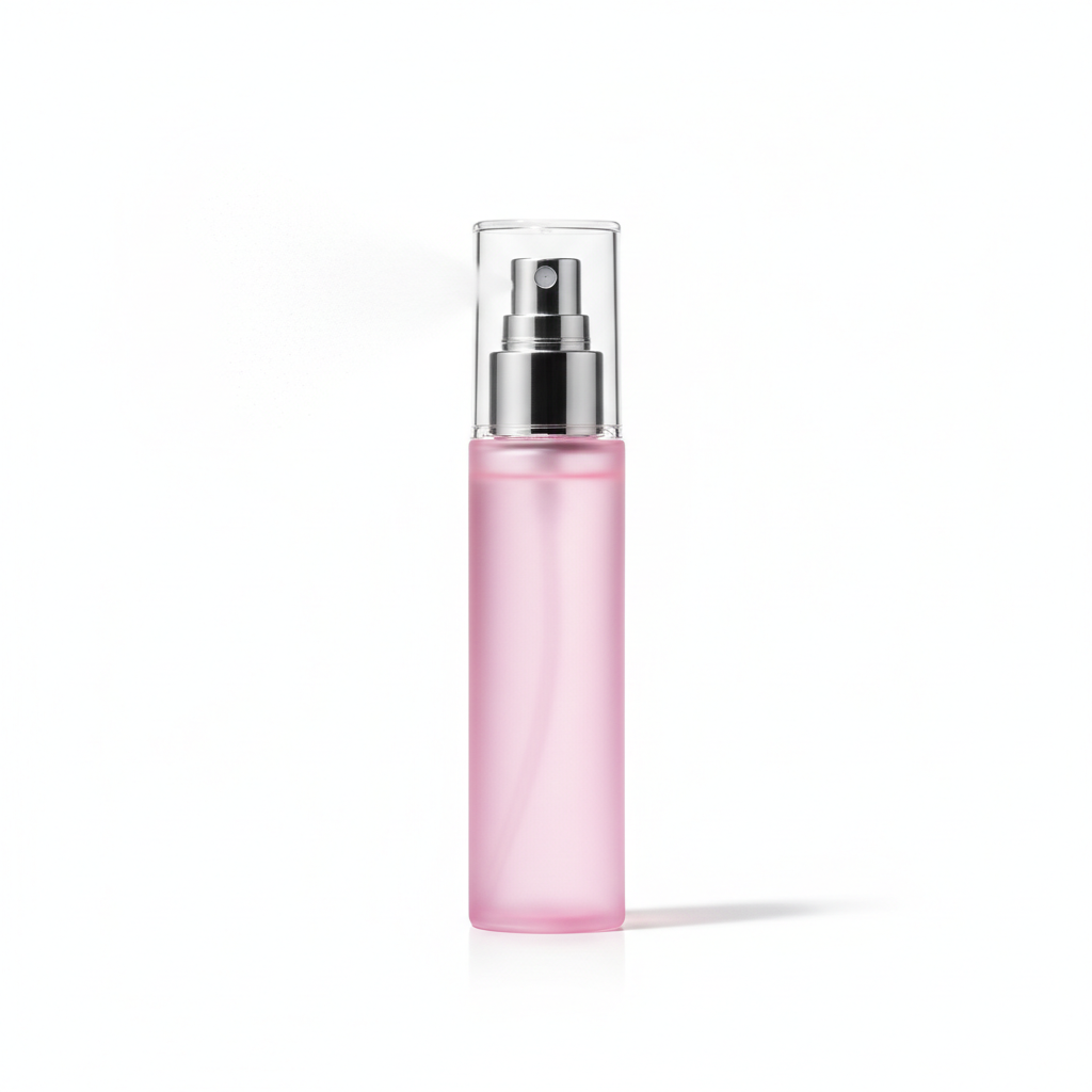 Jelly Mist Product Image